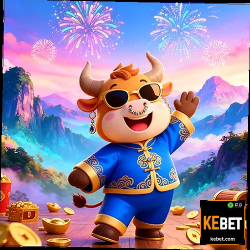 Registro Kebet