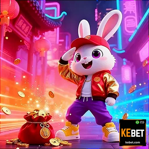 Slots grátis Brasil