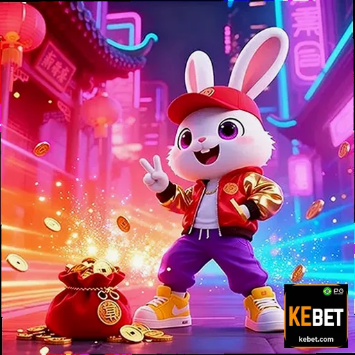 Slots com bônus