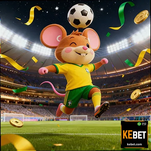 Esportes ao vivo