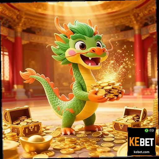 Cassino ao vivo